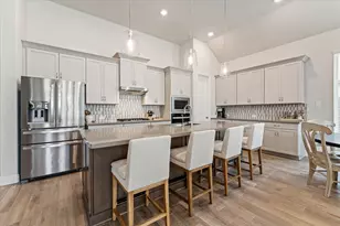 19335 Belmont Stakes Wy, Tomball, TX 77377 - Photo 6