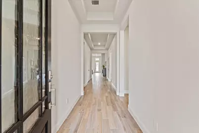 19335 Belmont Stakes Way, Tomball, TX 77377 - Photo 4