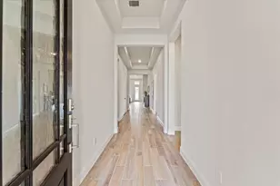 19335 Belmont Stakes Wy, Tomball, TX 77377 - Photo 4