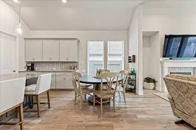 19335 Belmont Stakes Way, Tomball, TX 77377 - Photo 10