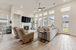 19335 Belmont Stakes Wy, Tomball, TX 77377 - Photo 12