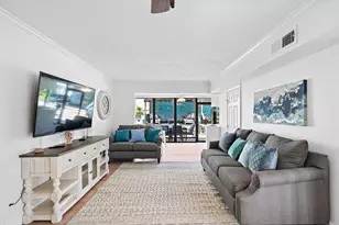 515 Clear Lake Rd, Kemah, TX 77565 - Photo 22