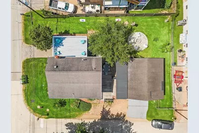 515 Clear Lake Road, Kemah, TX 77565 - Photo 40