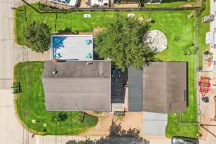 515 Clear Lake Rd, Kemah, TX 77565 - Photo 40