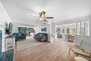 515 Clear Lake Rd, Kemah, TX 77565 - Photo 26