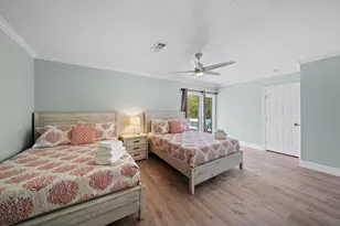 515 Clear Lake Rd, Kemah, TX 77565 - Photo 34