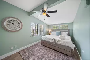 515 Clear Lake Rd, Kemah, TX 77565 - Photo 30
