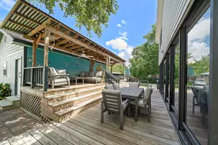 515 Clear Lake Rd, Kemah, TX 77565 - Photo 6