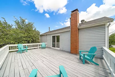 515 Clear Lake Road, Kemah, TX 77565 - Photo 28