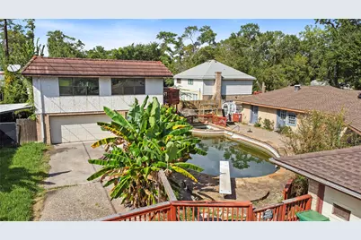 186 Spring Pines Drive, Spring, TX 77386 - Photo 6