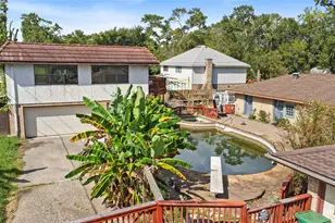 186 Spring Pines Dr, Spring, TX 77386 - Photo 6