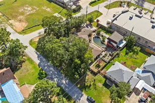 186 Spring Pines Dr, Spring, TX 77386 - Photo 8