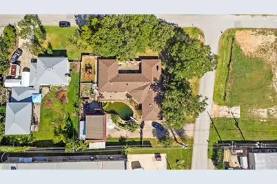 186 Spring Pines Drive, Spring, TX 77386 - Photo 1