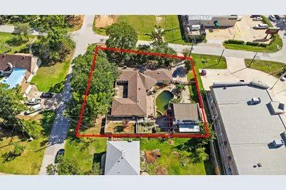 186 Spring Pines Drive, Spring, TX 77386 - Photo 2