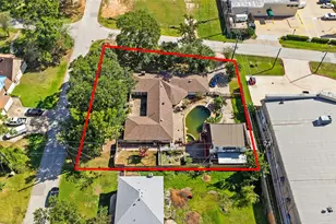 186 Spring Pines Dr, Spring, TX 77386 - Photo 2