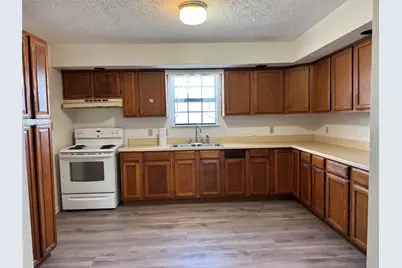 4606 Mallard Street, Hitchcock, TX 77563 - Photo 10