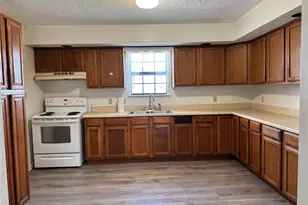 4606 Mallard St, Hitchcock, TX 77563 - Photo 10