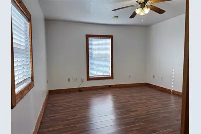 4606 Mallard Street, Hitchcock, TX 77563 - Photo 18