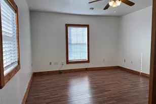 4606 Mallard St, Hitchcock, TX 77563 - Photo 18