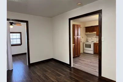 4606 Mallard Street, Hitchcock, TX 77563 - Photo 14