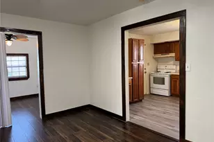 4606 Mallard St, Hitchcock, TX 77563 - Photo 14