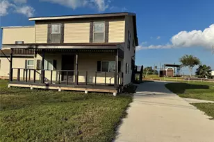 4606 Mallard St, Hitchcock, TX 77563 - Photo 1