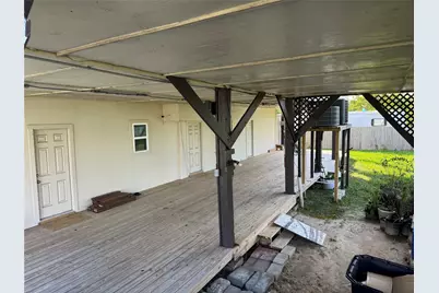 4606 Mallard Street, Hitchcock, TX 77563 - Photo 20