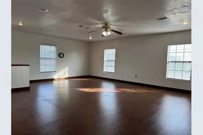 4606 Mallard Street, Hitchcock, TX 77563 - Photo 12