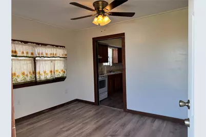 4606 Mallard Street, Hitchcock, TX 77563 - Photo 6