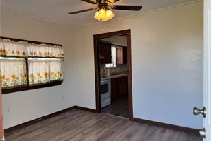 4606 Mallard St, Hitchcock, TX 77563 - Photo 6