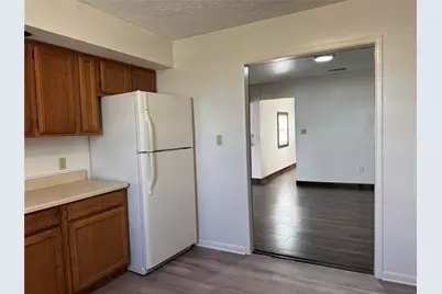 4606 Mallard Street, Hitchcock, TX 77563 - Photo 8