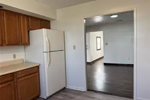 4606 Mallard St, Hitchcock, TX 77563 - Photo 8