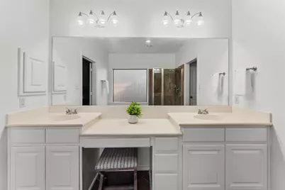 26643 Juniper Forest Fall Lane W, Katy, TX 77494 - Photo 28