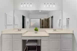 26643 Juniper Forest Fall Ln W, Katy, TX 77494 - Photo 28