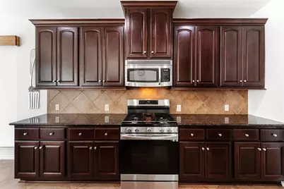 26643 Juniper Forest Fall Lane W, Katy, TX 77494 - Photo 10