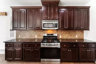 26643 Juniper Forest Fall Ln W, Katy, TX 77494 - Photo 10