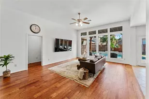 26643 Juniper Forest Fall Ln W, Katy, TX 77494 - Photo 22