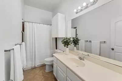 26643 Juniper Forest Fall Lane W, Katy, TX 77494 - Photo 36