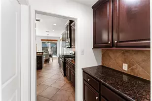 26643 Juniper Forest Fall Ln W, Katy, TX 77494 - Photo 12