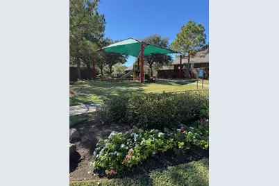 26643 Juniper Forest Fall Lane W, Katy, TX 77494 - Photo 48