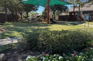 26643 Juniper Forest Fall Ln W, Katy, TX 77494 - Photo 48