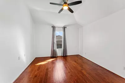 26643 Juniper Forest Fall Lane W, Katy, TX 77494 - Photo 38