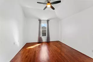 26643 Juniper Forest Fall Ln W, Katy, TX 77494 - Photo 38