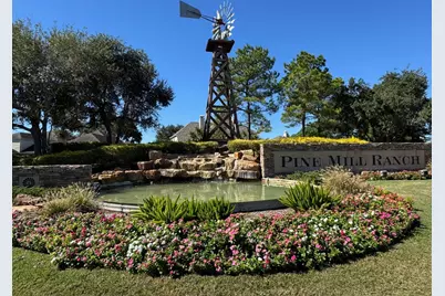 26643 Juniper Forest Fall Lane W, Katy, TX 77494 - Photo 50