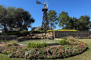 26643 Juniper Forest Fall Ln W, Katy, TX 77494 - Photo 50