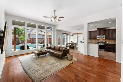 26643 Juniper Forest Fall Lane W, Katy, TX 77494 - Photo 20