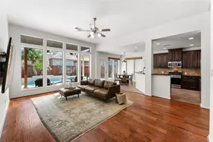 26643 Juniper Forest Fall Ln W, Katy, TX 77494 - Photo 20