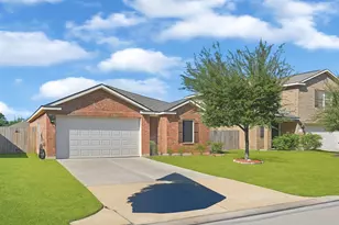 20451 Moon Walk Dr, Humble, TX 77338 - Photo 44