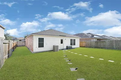 20451 Moon Walk Drive, Humble, TX 77338 - Photo 40