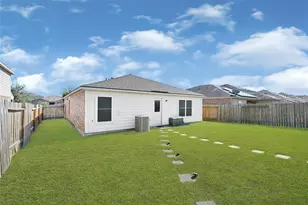 20451 Moon Walk Dr, Humble, TX 77338 - Photo 40